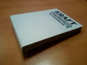 karft